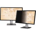 3M 3M Privacy Filter For 32Inch Widescreen Monitor PF320W9B